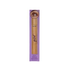 Tarte Gifted Amazonian Clay Smart Mascara Black Volumizing Lengthening New
